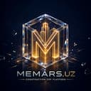 Memars.uz